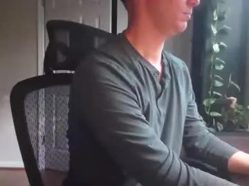 Try sweet camsluttyputtyxxx sluttyputtyxxx from Chaturbate