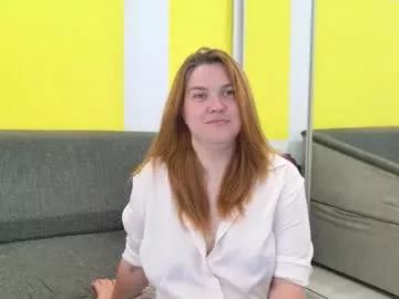 Naked snowflakec from Chaturbate snowflakec from Chaturbate