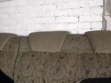 Watch naked stripper Sofi_delightful sofi_delightful from Chaturbate