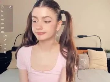 song_about_you from Chaturbate