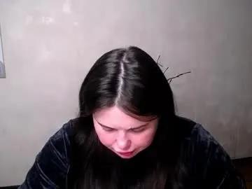 sophia__olsen from Chaturbate