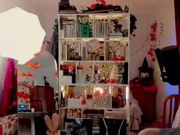 sova_energy from Chaturbate