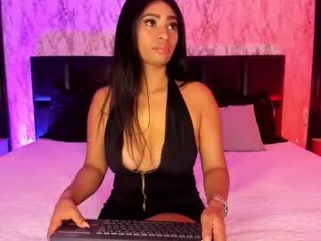 Chaturbate Spicyamelia spicyamelia from Chaturbate