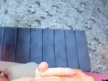 Chaturbate Starry_eve starry_eve from Chaturbate