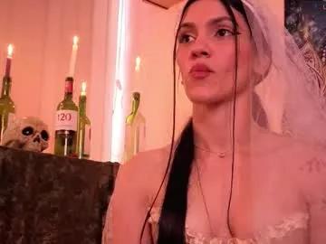 Sweet Stonned_candy wants you to fuck her body now stonned_candy from Chaturbate