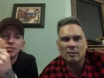 str8gaywannaplay from Chaturbate