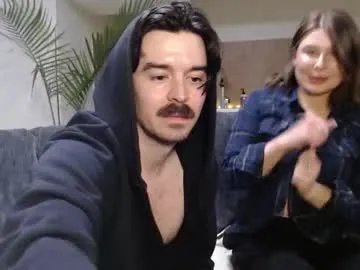 straitnarrow — Cum chat with us! - Goal: Her Skirt Off [347 tokens left] #tattoos #bwc #blowjob #lingere