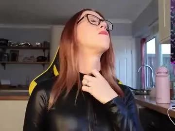 stripmequick from Chaturbate