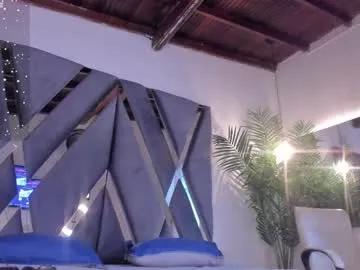 Explore Chaturbate's Strong_girl_ strong_girl_ from Chaturbate