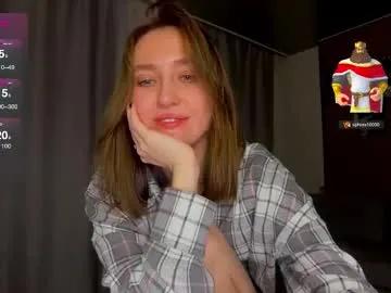 su_11111 from Chaturbate