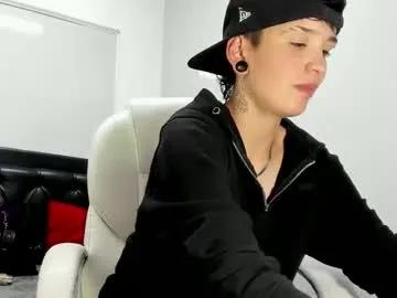 subgirlrs from Chaturbate