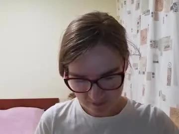 Explore 23 years old suckmydickifurstreight from Chaturbate suckmydickifurstreight from Chaturbate
