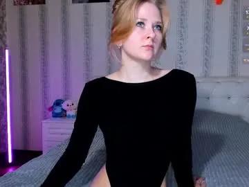 Try Sunnyhuff, she wants to masturbate for you sunnyhuff from Chaturbate