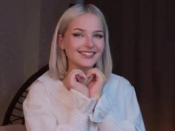 Try Chaturbate's Sunshinegirlx sunshinegirlx from Chaturbate