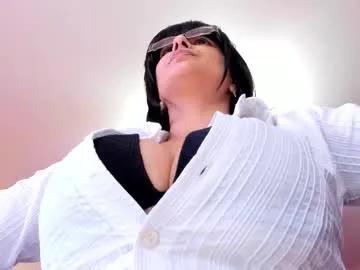 superioralphacouple from Chaturbate