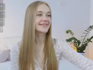 Explore Suzipons, she wants to masturbate for you suzipons from Chaturbate