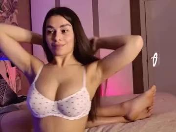 Try cute stripper Sweeeet_eva sweeeet_eva from Chaturbate