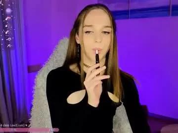 sweet_ali3s from Chaturbate