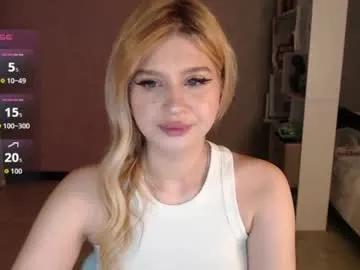 Watch sweet camslut Sweet_nicole_333 sweet_nicole_333 from Chaturbate