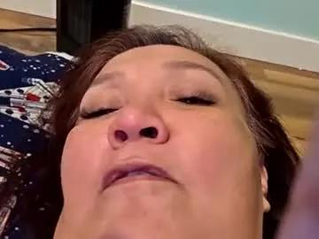 sweetbabe4u27 from Chaturbate