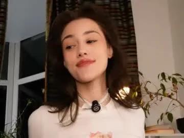 Slutty T_tragedienne wants you to fuck her body now t_tragedienne from Chaturbate