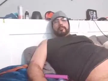 talllatino310 from Chaturbate