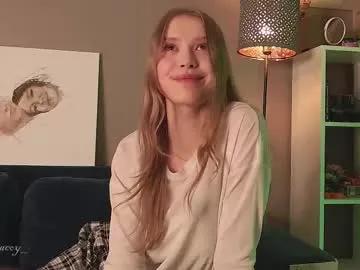 Discover Tatacoy, she wants to masturbate for you tatacoy from Chaturbate