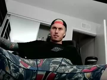 Masturbate to Chaturbate's Tattednblonde tattednblonde from Chaturbate