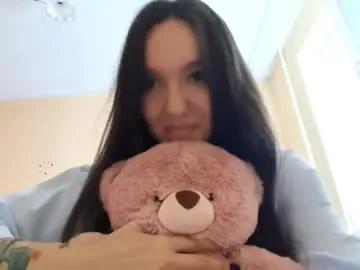 Discover Chaturbate's Teganmeiser teganmeiser from Chaturbate
