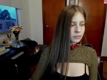 Masturbate to 23 years old temptressweet from Chaturbate temptressweet from Chaturbate
