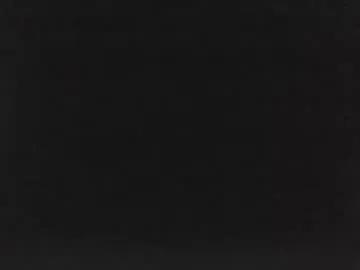 Masturbate to 30 years old thefunofit from Chaturbate thefunofit from Chaturbate