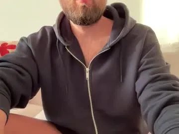 themonarchgoat