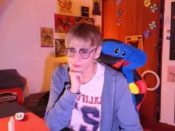 theprince_red