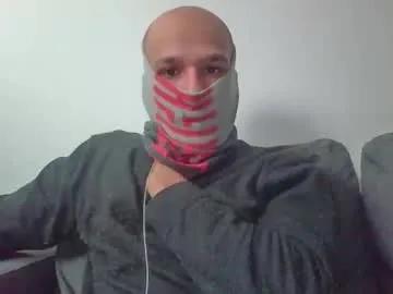 Sweet thetubedscarfguy from Chaturbate thetubedscarfguy from Chaturbate
