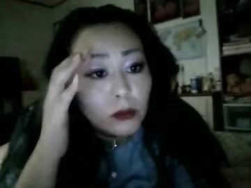 Masturbate to 32 years old thickassazn93 from Chaturbate thickassazn93 from Chaturbate