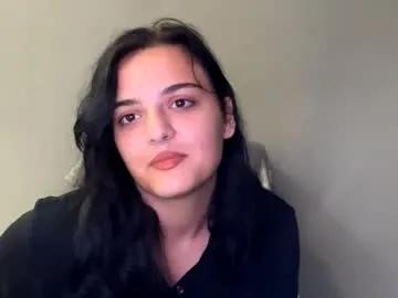 Sweet tiameakin from Chaturbate tiameakin from Chaturbate