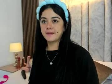 tifany__ross from Chaturbate