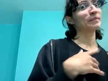 Discover 23 years old tinyhairycherry from Chaturbate tinyhairycherry from Chaturbate