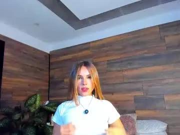 Explore Tinyw0nder, she wants to masturbate for you tinyw0nder from Chaturbate
