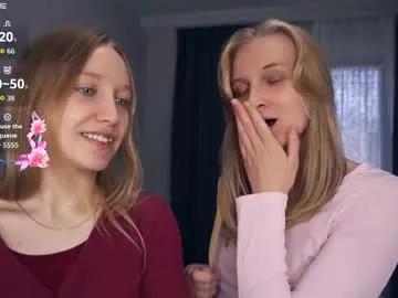 Explore Chaturbate's Tobicovitt tobicovitt from Chaturbate