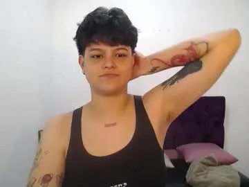 tomboy_natali