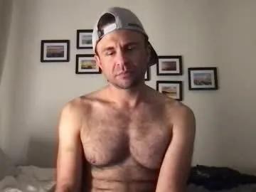 Watch sweet escort Tongueudeep1 tongueudeep1 from Chaturbate