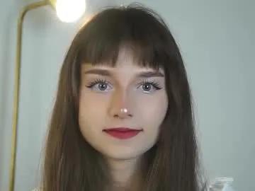 truegrace from Chaturbate