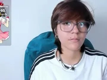tsuki_maru