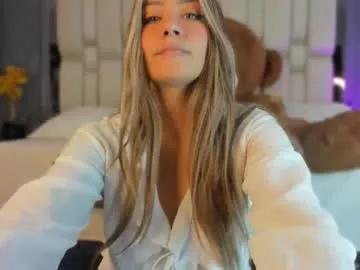 Masturbate to Tyla_demon, she wants to masturbate for you tyla_demon from Chaturbate