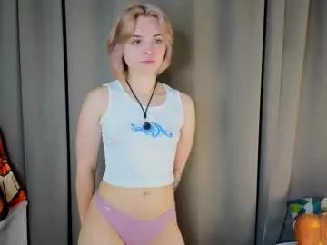 Masturbate to 18 years old udeleclive from Chaturbate udeleclive from Chaturbate