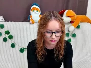 unforgettablehelen — Hello im Kate!   GOAL:  I suck my nipples  #18 #new #shy #young #teen [74 tokens remaining]