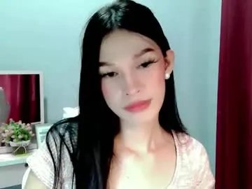 ur_asianbabexxx from Chaturbate