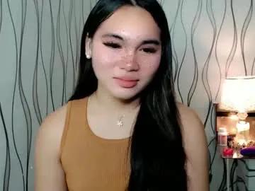 Sexy Ur_innocent_girlx wants you to fuck her body now ur_innocent_girlx from Chaturbate