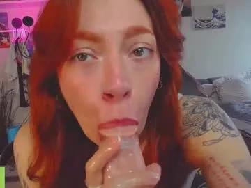 Masturbate to Chaturbate's Ur_olivia ur_olivia from Chaturbate